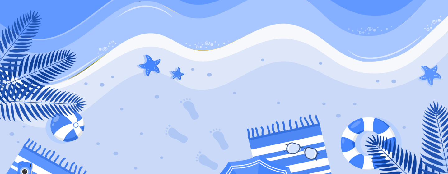 Banner image